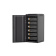 ZYC Pre-Wired Cabinet for 6 Modules