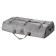 Osculati 22.620.18 - Inflatable boat Dinghy With Cross Slats 1.85 m 2.5 HP 2 people