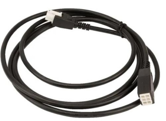 Linak Motor Extension Cable for DL Series 2000mm