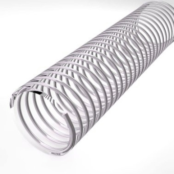Plastimo 66877 - Hose PVC Food Grade And Steel Wire ø12mm