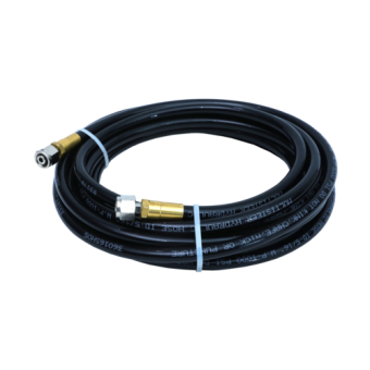 Multiflex CT-13.0 - 5/16" Hydraulic Hose 13.0 Meters