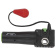 Spare Green Clip for MK5 UML Automatic Inflator Spare Green Clip for MK5 UML Automatic Inflator