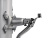 Scanstrut LMB-GPS Mast Mount for GPS / VHF Antenna Scanstrut LMB-GPS Mast Mount for GPS / VHF Antenna