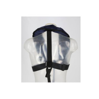 Plastimo 52935 - Distress Light Auto Seaflash (X5)