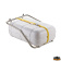 Trem S4734070 - Liferaft Cradle Vertical Mounting Pipe Diam 30 mm Trem S4734070 - Liferaft Cradle Vertical Mounting Pipe Diam 30 mm