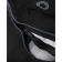 Plastimo P027169 - Max-B 2.0 F/E Drysuit Black/Red Size XXL Plastimo P027169 - Max-B 2.0 F/E Drysuit Black/Red Size XXL