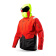 Plastimo 70403 - OFS800 Jacket Flame Red Size S Plastimo 70403 - OFS800 Jacket Flame Red Size S