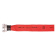 Fire Hose With Coupling SOLAS 20m Red 2" X NA 81 Fire Hose With Coupling SOLAS 20m Red 2" X NA 81