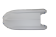 LodeStar Inflatable Boat TriMAX 3D-V 380 Airfloor