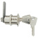 Euromarine Cam Lock - 30mm (Packaged)