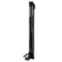 Minn Kota 1810620 - Raptor Shallow Water Anchor 8' AA, Black