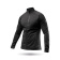 Plastimo 70366 - 3L Softshell Jacket Black For Men Size M Plastimo 70366 - 3L Softshell Jacket Black For Men Size M