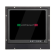 Lopolight 500-130-10" BOX - Bulkhead Box for 10,4" Seatronx Monitor