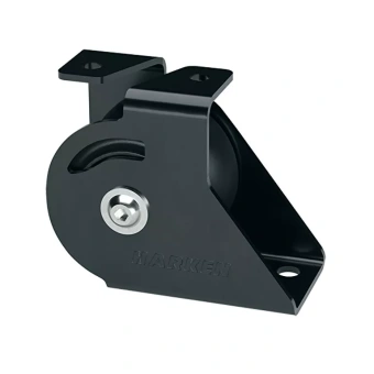 Harken 9035 - 75 mm Tulip Over-the-Top Block
