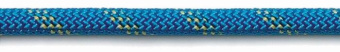 FSE Robline Dinghy Light Ropes, Floating Polypropylene Core