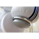 Dinghy Rings Pontoon Link Dinghy Rings Pontoon Link