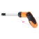 Beta 008550010 - Reversible Ratchet Bit Holder With Articulated Handle Beta 008550010 - Reversible Ratchet Bit Holder With Articulated Handle