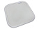 Lewmar 396409937 - HA 40 ST Flyscreen