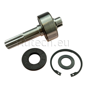 Johnson Pump 09-47789 - Shaft Kit for F9B Pump