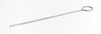 Marlow Stainless Steel Splicing Needle – 305 mm & 550 mm