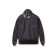 Henri Lloyd Dynamik Dry Top Jacket Size XL Black