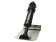 Bennett SLT10 – 10"x10" Self-Leveling Trim Tabs (254×254 mm), for Boats 5.5–7 m / 18–24 ft Bennett SLT10 – 10"x10" Self-Leveling Trim Tabs (254×254 mm), for Boats 5.5–7 m / 18–24 ft