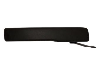 Cleemann Armrest Right For Operator IMO + Star