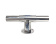 Båtsystem 9816 - T-Piece, Stainless Steel, For Carbon Fibre Modular System