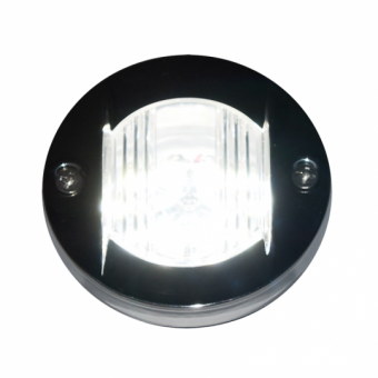 A.A.A. Recessed Spotlight LED