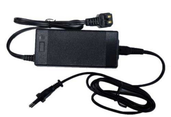 DC-AC Adapter for the D30 Cooling Drawer