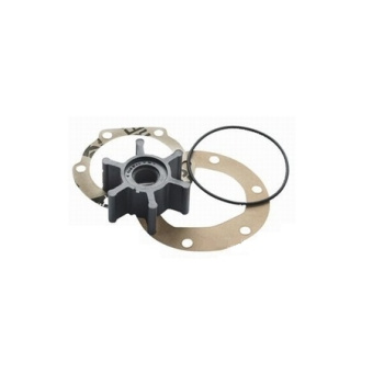 Vetus STM8076 - Vetus Impeller and Gasket Kit M2, M3, M4