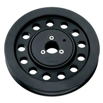 Harken 694 - 152mm Narrow Sheave