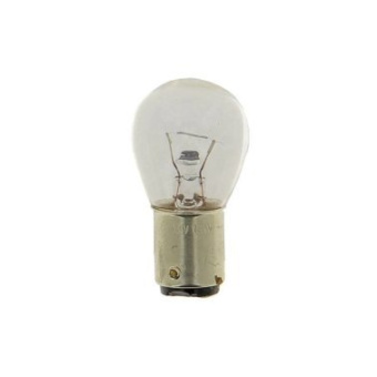Plastimo 22354 - Light Bulb 12V 10W Type A