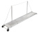 Osculati 42.659.00 - Fixed gangway 210 cm