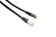 Fusion Accessory Cable, RJ45, 12.2m, Ethernet, Shielded, For Apollo