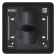 QS Seamaster DPMS2T Joystick Panel Double