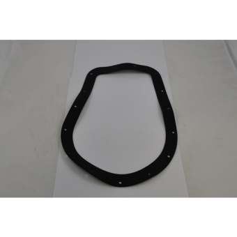 Vetus BP1330 - Gasket for GRP Cover for BOW75/95..I
