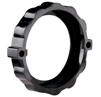 Marinco 100EL - Easy Lock Sealing Ring 30A