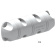 Ocean 72492 - Dock Fender 1/2 Foam Filled, 220x640mm White