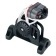 Harken 2143 - 57mm Flip-Flop SB Block Cam Cleat Harken 2143 - 57mm Flip-Flop SB Block Cam Cleat