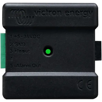 Victron Energy ASS000200100 - CAN-bus Temperature Sensor