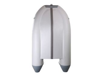 Talamex Inflatable Boat Highline HXL195 X-Light