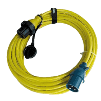Philippi 700502838 - MPC 6-25