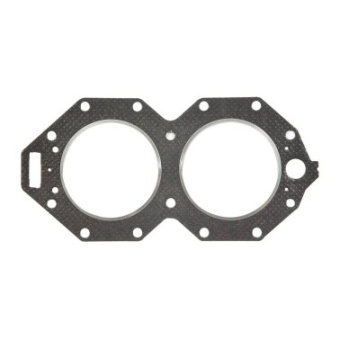 Sierra 18-3866 Cylinder Head Gasket For Johnson Engines - Evinrude