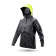 Plastimo 70707 - CST500 Jacket For Women Anthracite Size M Plastimo 70707 - CST500 Jacket For Women Anthracite Size M