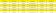 TyeTec LOOB37R - Loop As Becket For Block 37 Red TyeTec LOOB37R - Loop As Becket For Block 37 Red