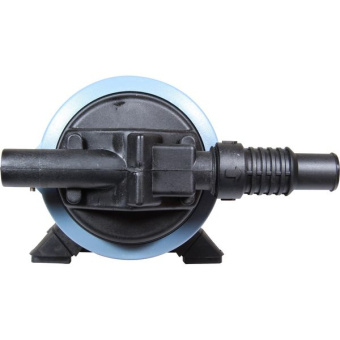 Whale BP1552 - Gulper 220 Shower Pump 13.4L 12V / 2.4A