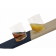 Plastimo Glisstop Anti-slip PVC Net Beige 30x150 cm