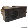 Osculati 50.266.01 - Liquid heat exchanger 2 outlet