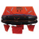 Lalizas Liferaft SOLAS Oceano, MER, Throw-overboard Type - Pack B - 8 Persons - 73 kg